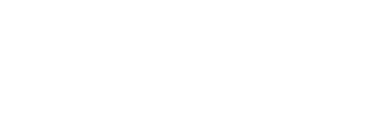 Balance Dance Centre Okotoks, Alberta Canada 