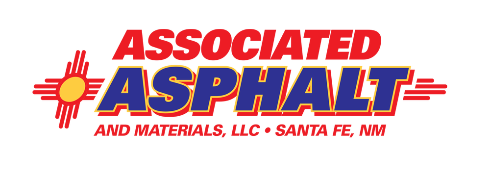 Associated Asphalt & Materials