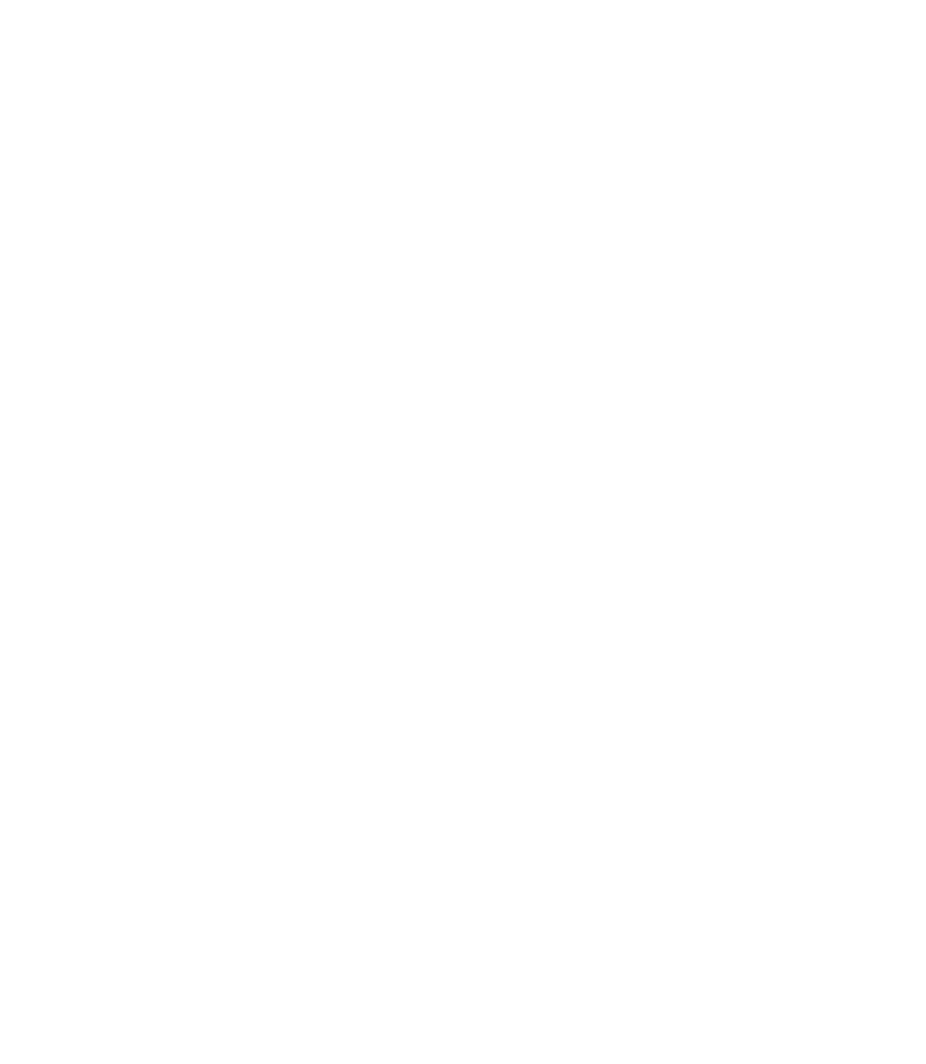 Bonhoeffer's Cafe & Espresso