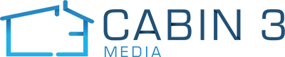 Cabin 3 Media | Award-winning Boston-based video production