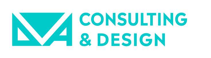 DVA Consulting & Design
