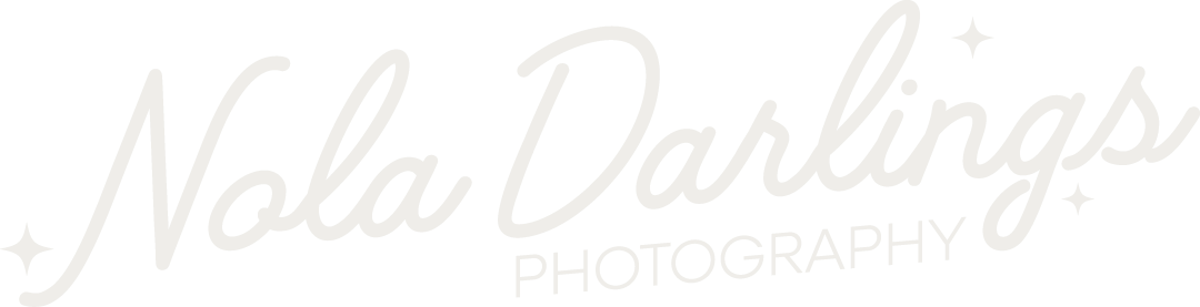 Nola Darlings Photography