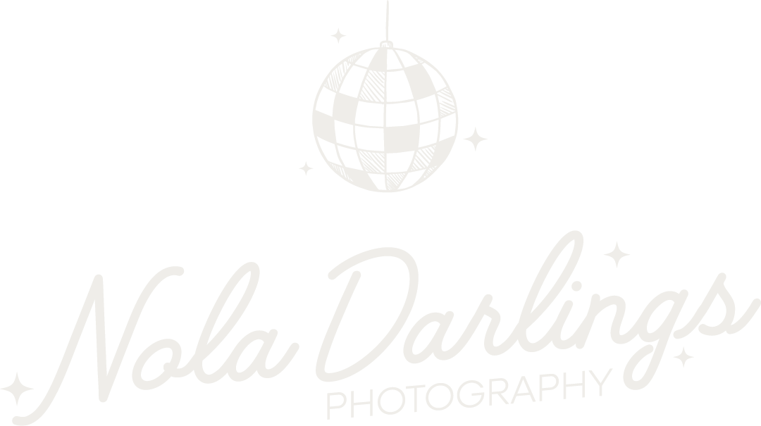 Nola Darlings Photography