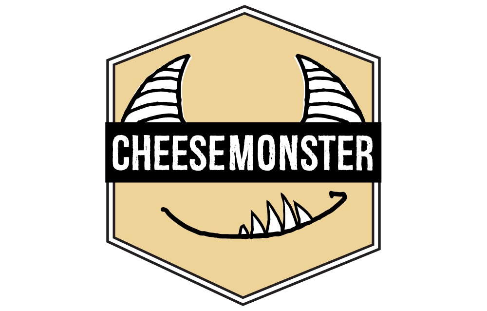 Cheesemonster