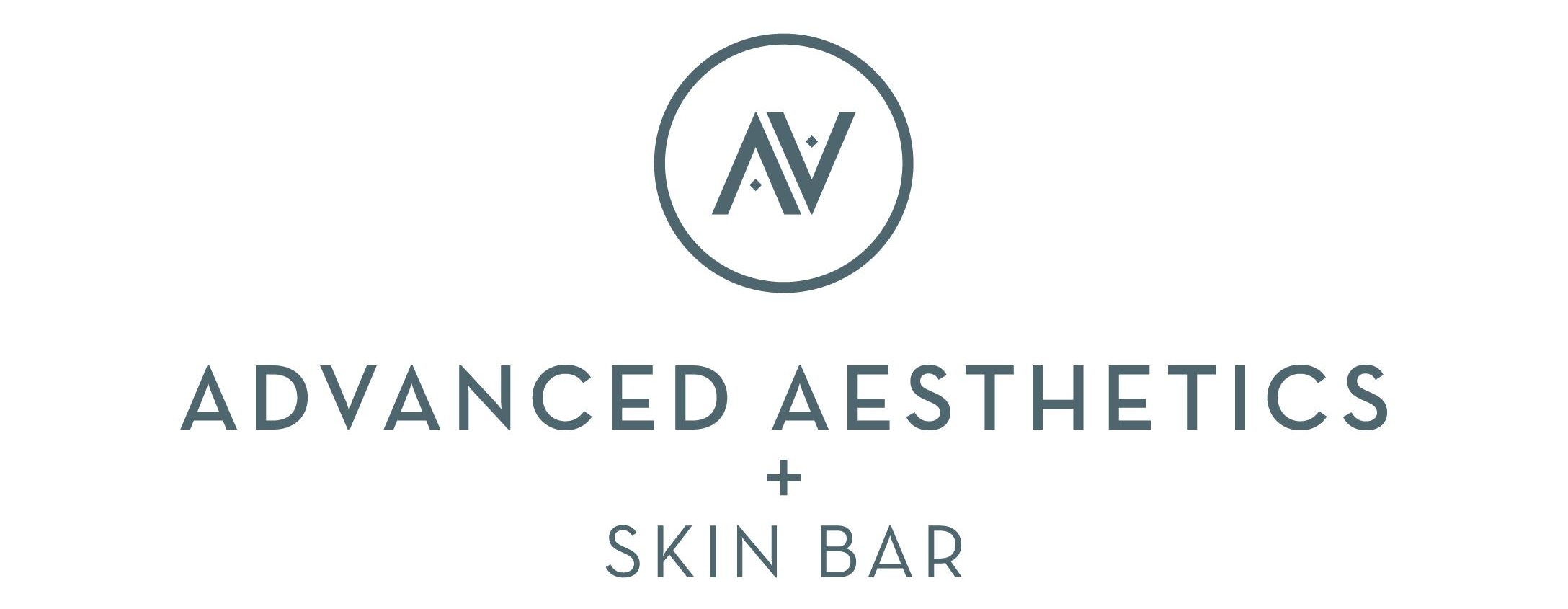 Advanced Aesthetics + Skin Bar