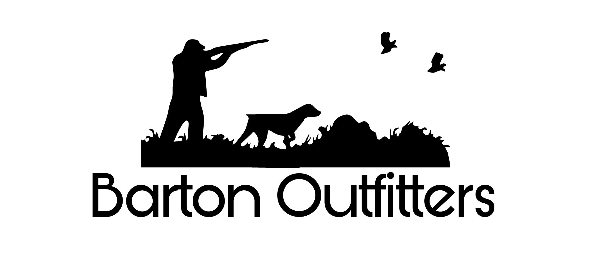 Barton Outfitters