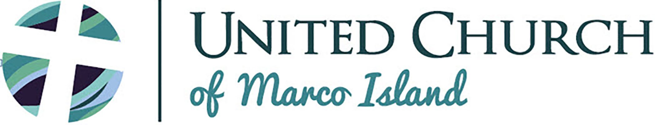 United Church of Marco Island