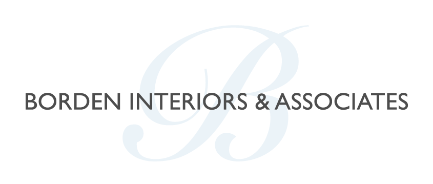 Borden Interiors & Associates