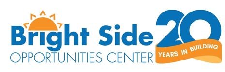Bright Side Opportunities Center