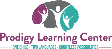 Prodigy Learning Center