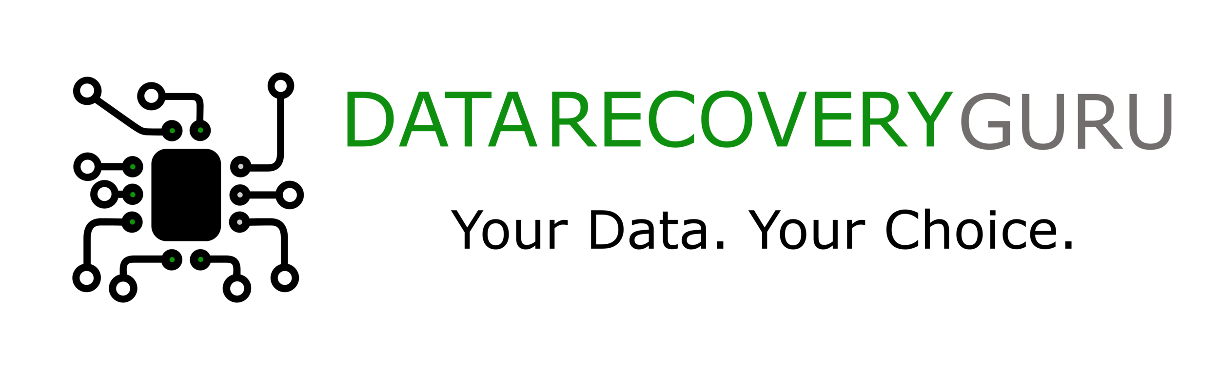 Data Recovery Guru Service Company in Boston MA