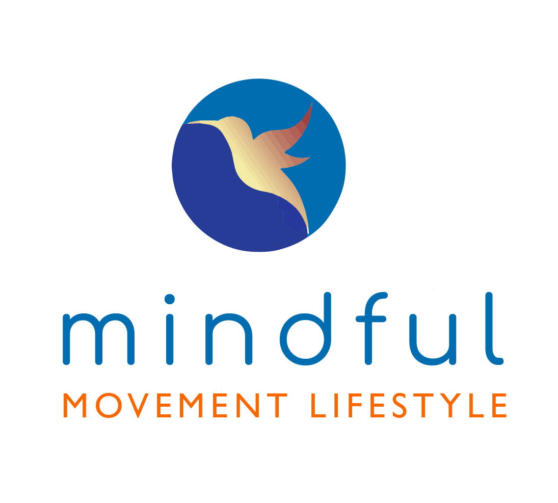 Mindful Movement LIFESTYLE