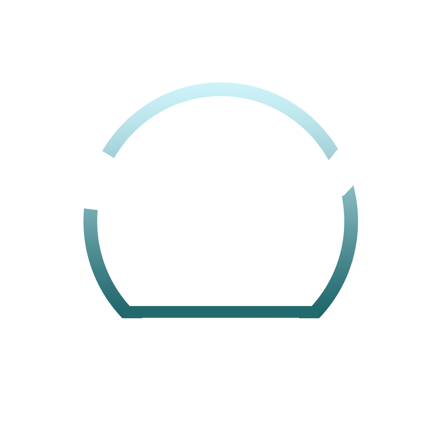 Pegasus Snow & Ice Management Services