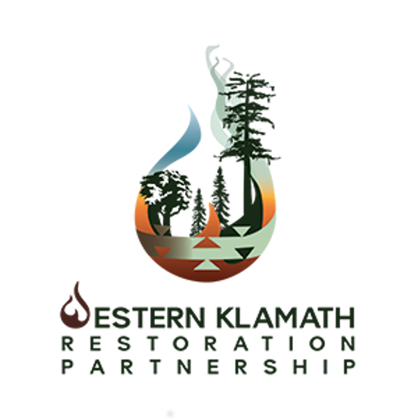 Western Klamath Restoration Partnership