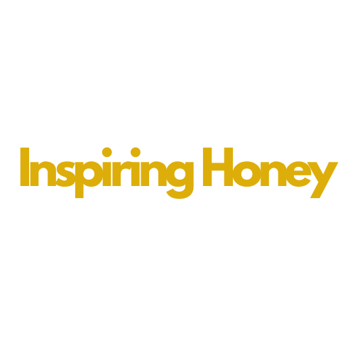 Inspiring Honey