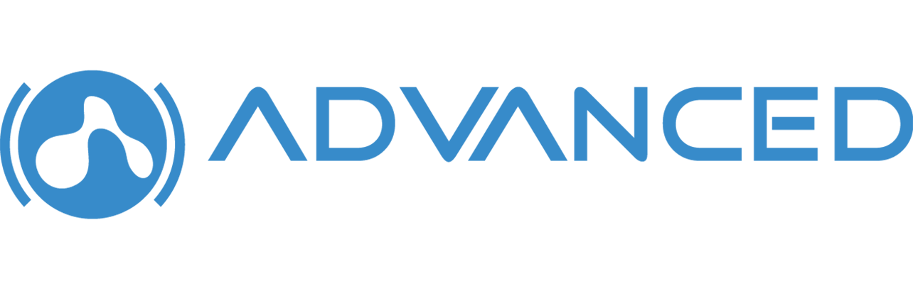 Advanced Threat Analytics Inc