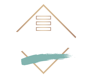 Ξnfield Road | A Social Impact Consultancy