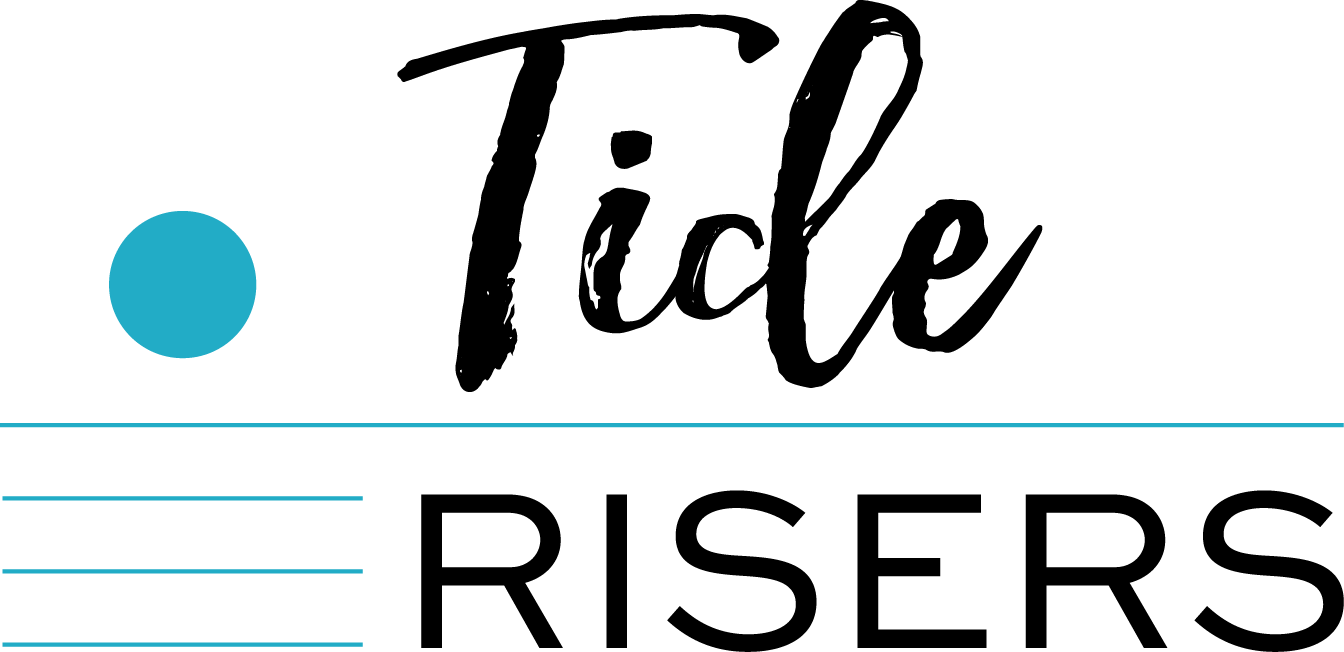 Tide Risers