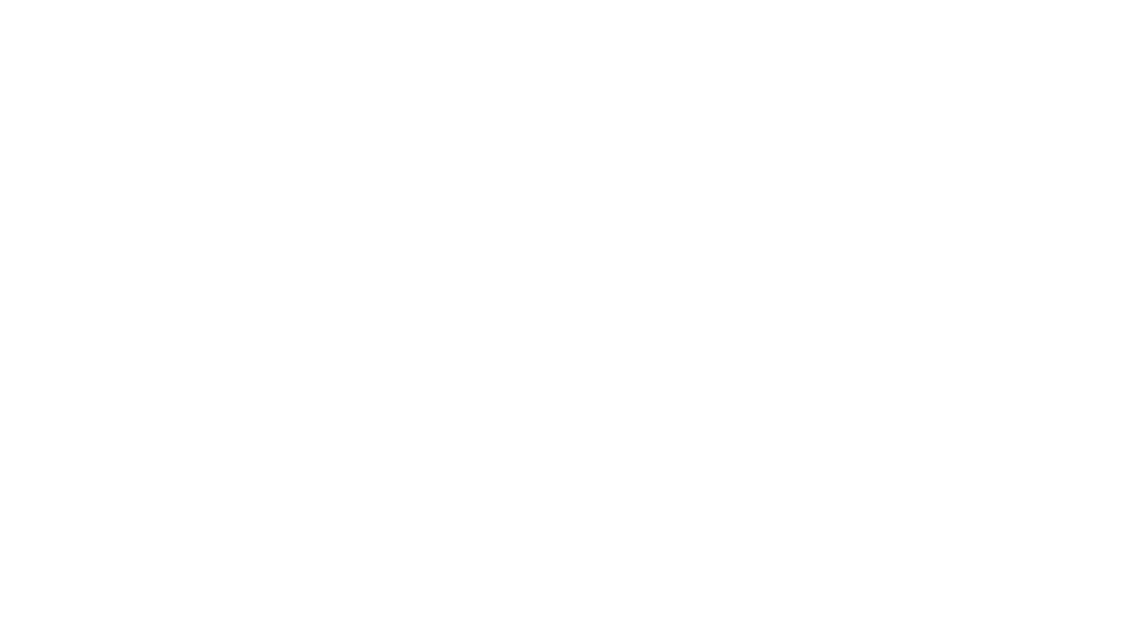 The HADA Group LLC