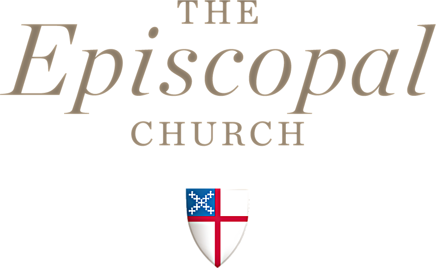 Trinity Episcopal Church 