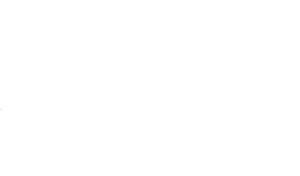 A.J. Fullerton