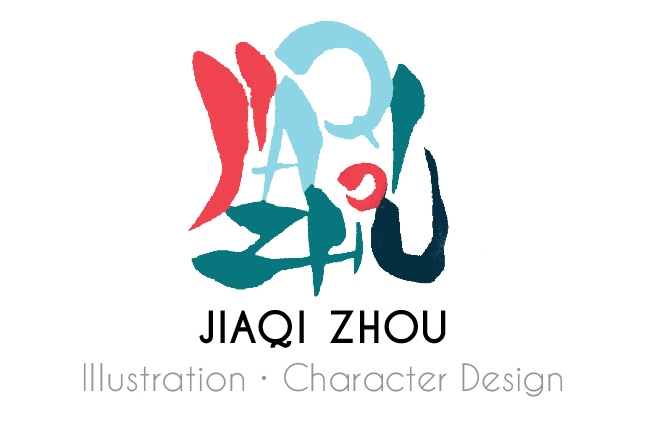 Jiaqi Zhou