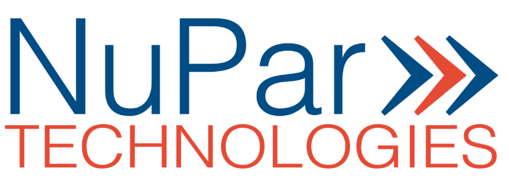 NuPar Technologies