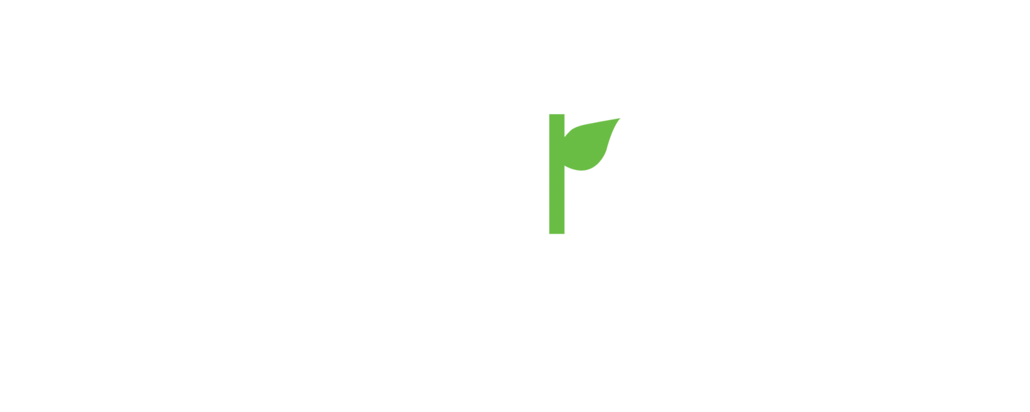 Go Green 