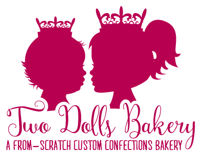 Two Dolls Bakery