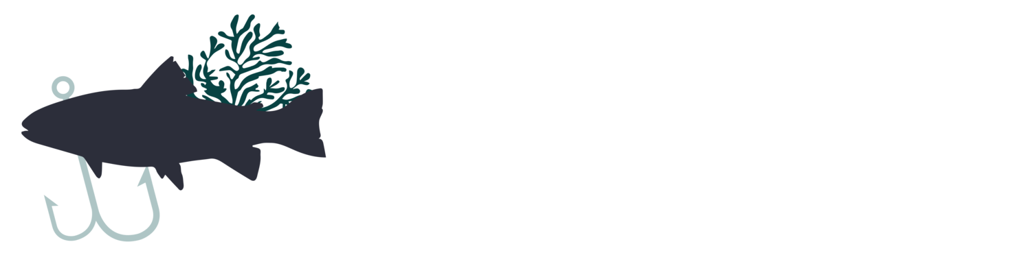 SeaChange