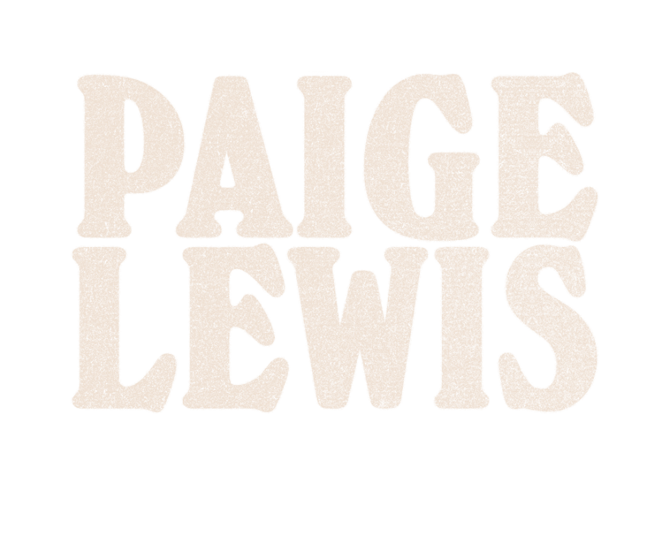 thepaige.com