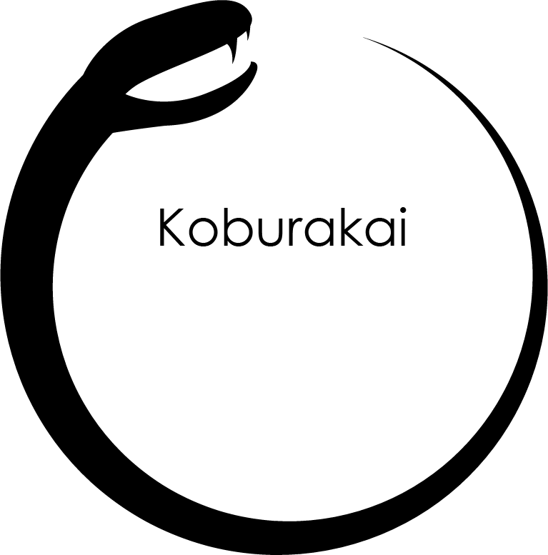 KOBURAKAI