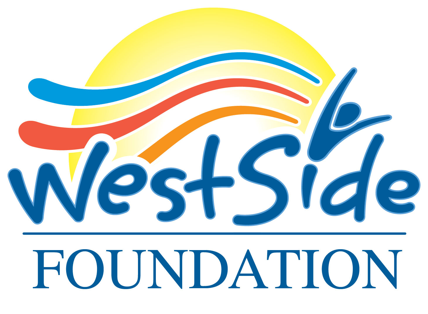 Westside Foundation