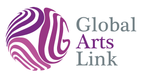 Global Arts Link