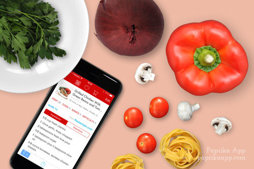16 Healthy Life Apps For Military Spouses