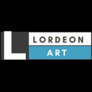 LordeonArt