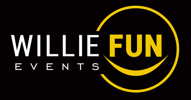 Willie Fun Events - Milwaukee Party Rentals - Milwaukee Bounce House Rentals
