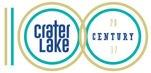Crater Lake Century Bike Ride