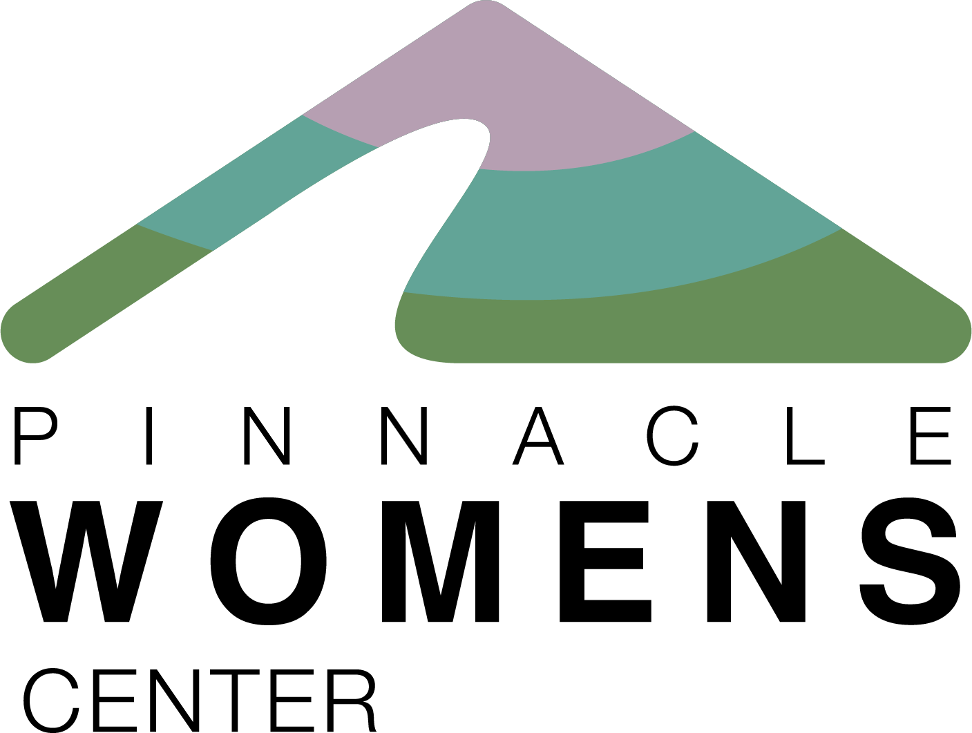 Pinnacle Women's Center