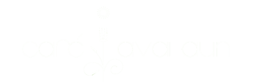 Cafe Avalaun | Gluten Free Restaurant & Bakery | Cleveland, Ohio