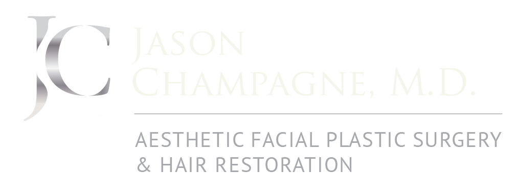 Plastic Surgeon Beverly Hills, CA | Dr. Jason Champagne