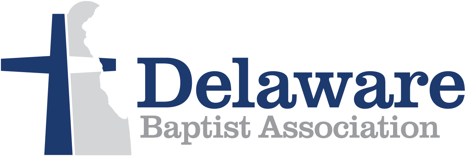Delaware Baptist Association