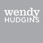 Wendy Hudgins