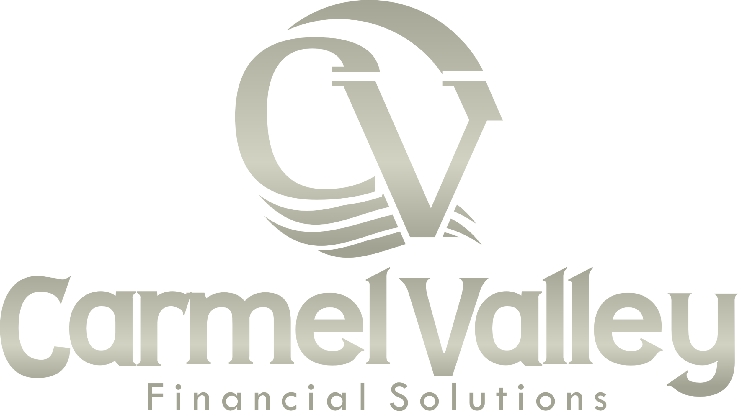 Carmel Valley Financial Solutions