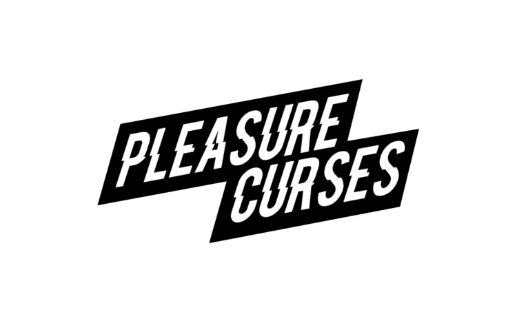 Pleasure Curses