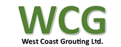 West Coast Grouting
