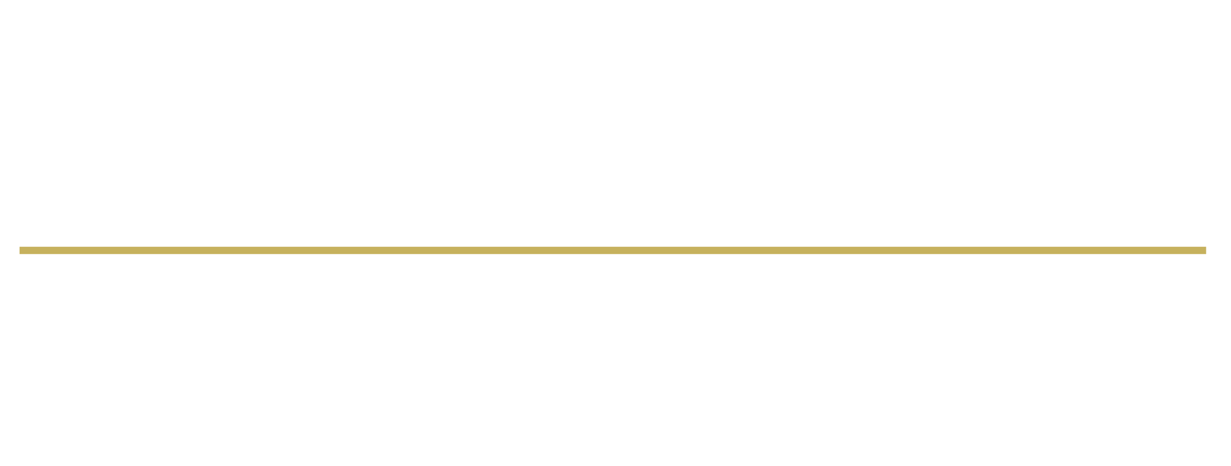 R&amp;F Precision Tool Inc.
