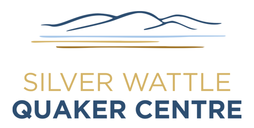 Silver Wattle Quaker Centre