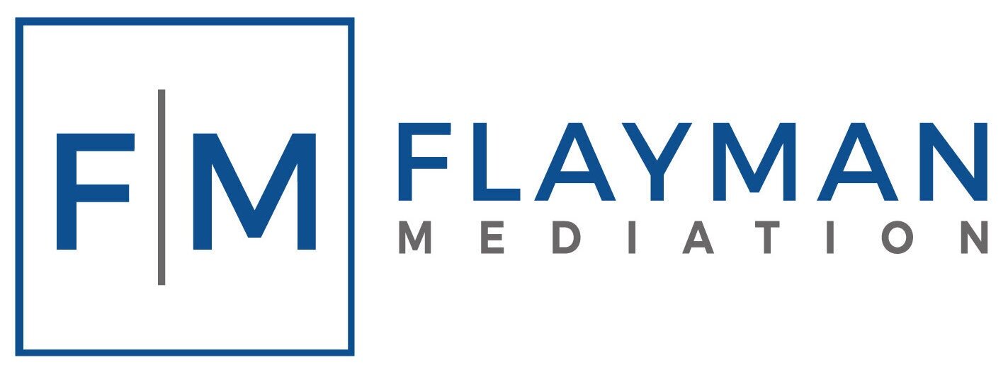 Flayman Mediation