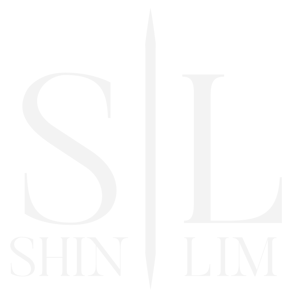Shin Lim Magic | Welcome To The Art of Illusion